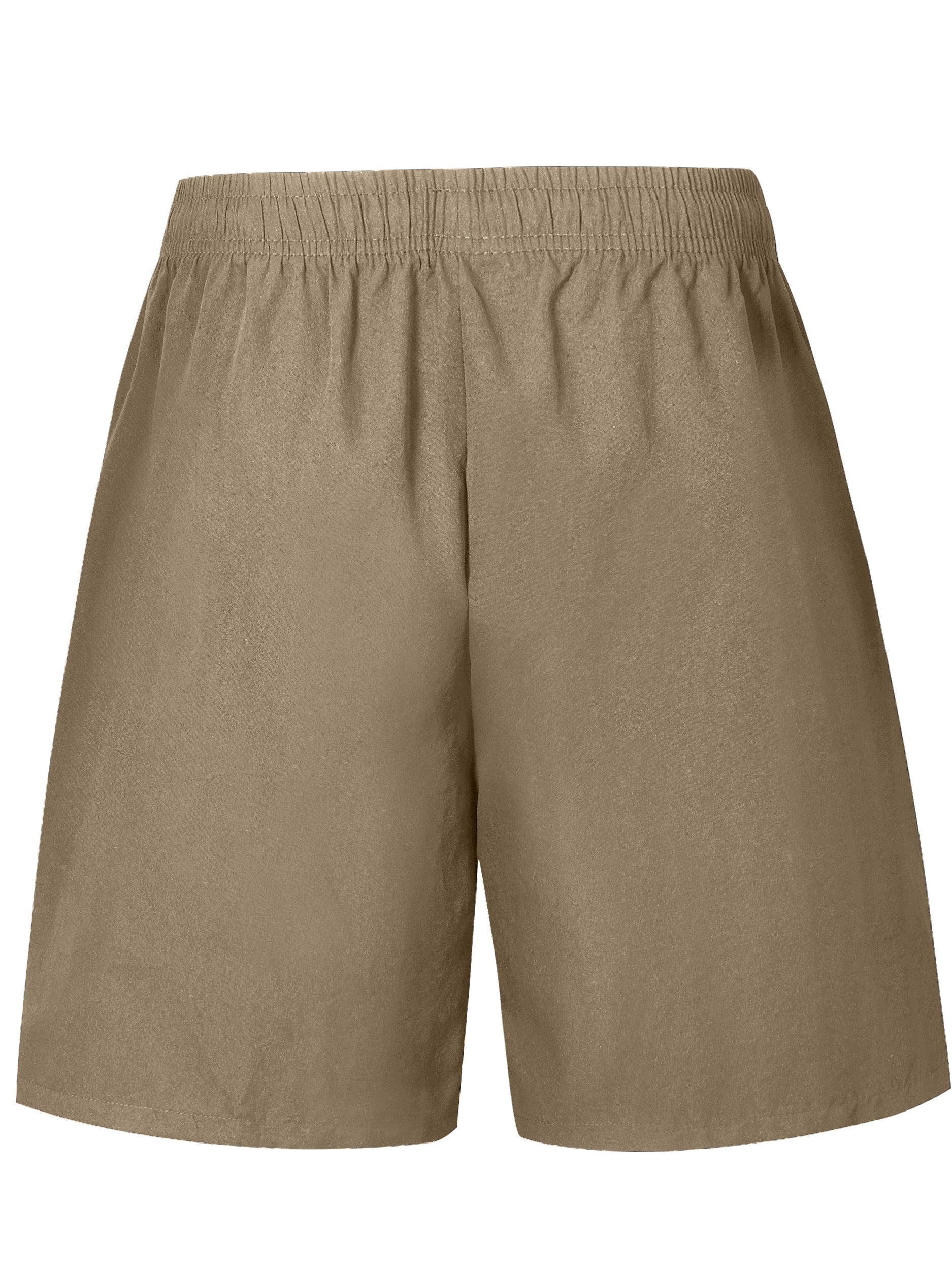 Cargo shorts,Temu