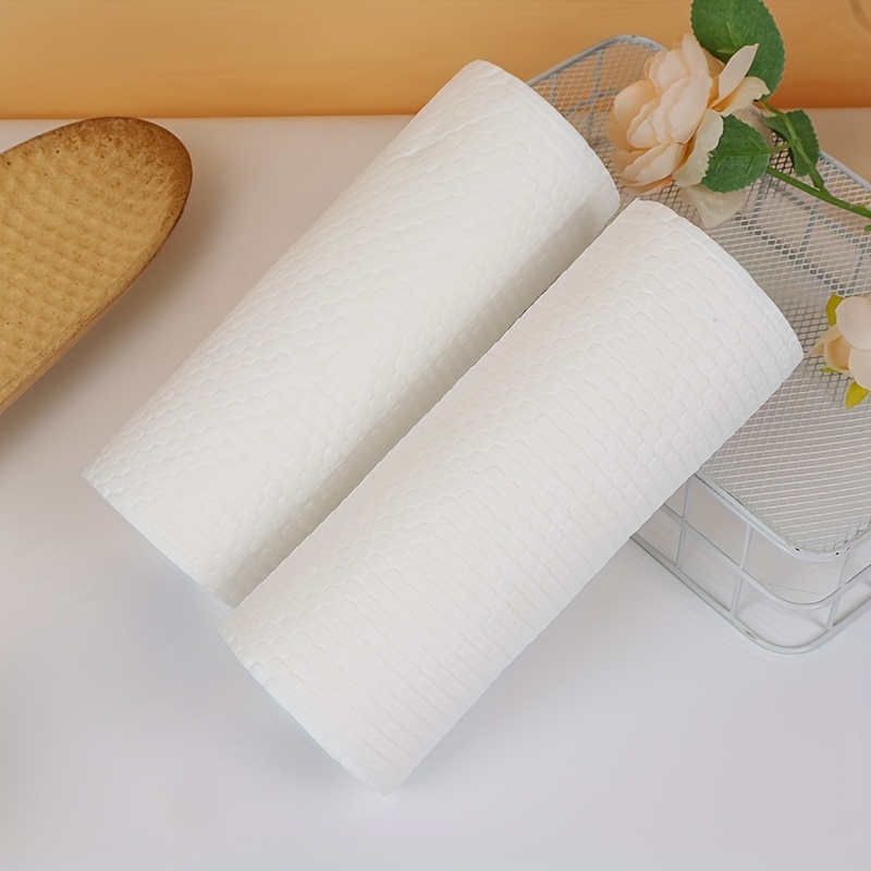 Disposable Foot Towel/bath Towel For After Shower/foot Towels For