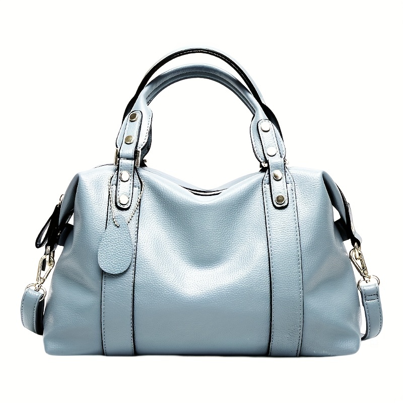 Signature Handbags & Totes for Mommy's Day