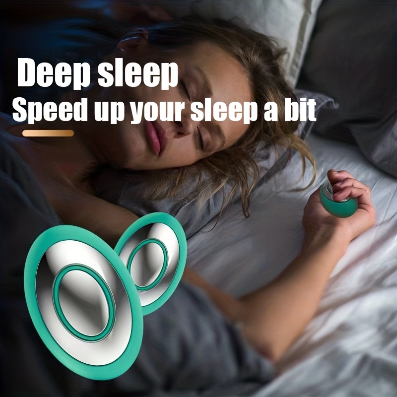 Buy Intelligent Handheld Sleep Monitor at Our Store