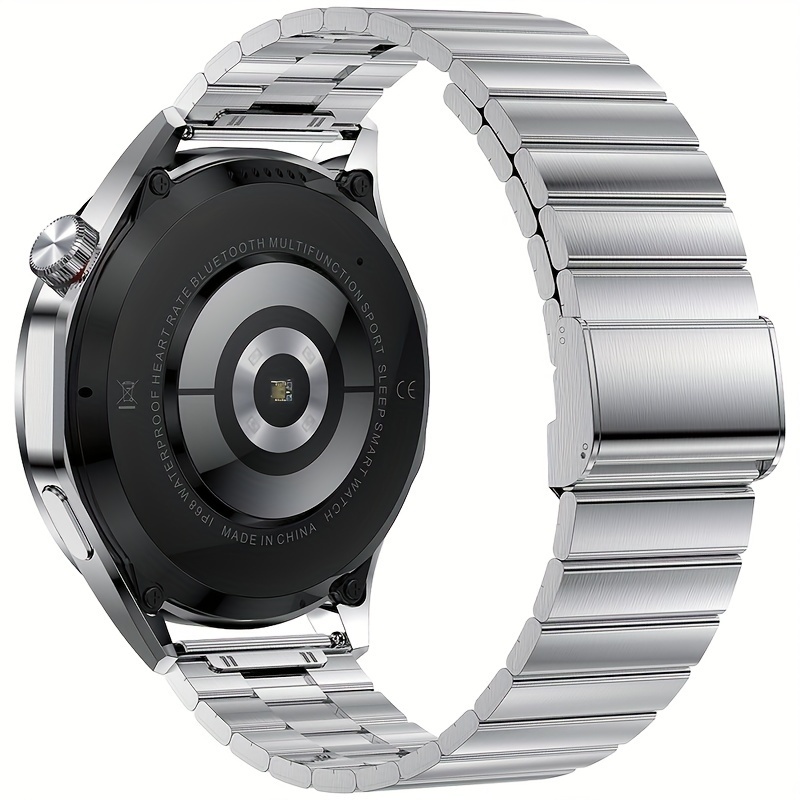 18/20/22mm Nato strap for Samsung Galaxy watch 46mm/42mm/Active 2 band Gear  S3 Frontier/watch GT 2/Amazfit Bip bracelet