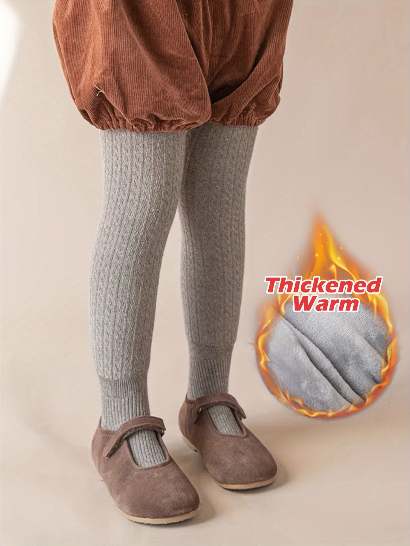 Women Maternity Winter Thick Leggings 2015  Leggings Fleece Winter  Maternity - Warm - Aliexpress