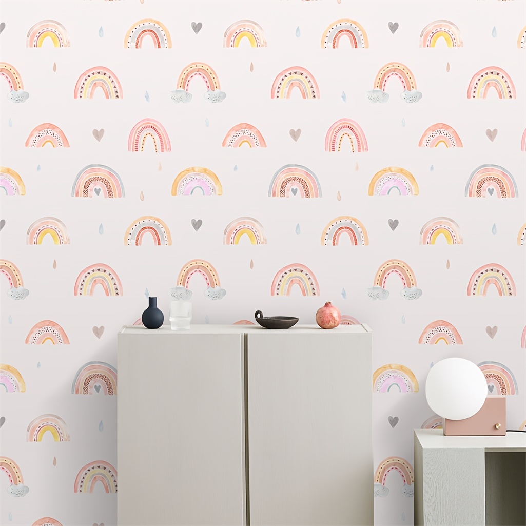 800+] Cute Aesthetic Wallpapers