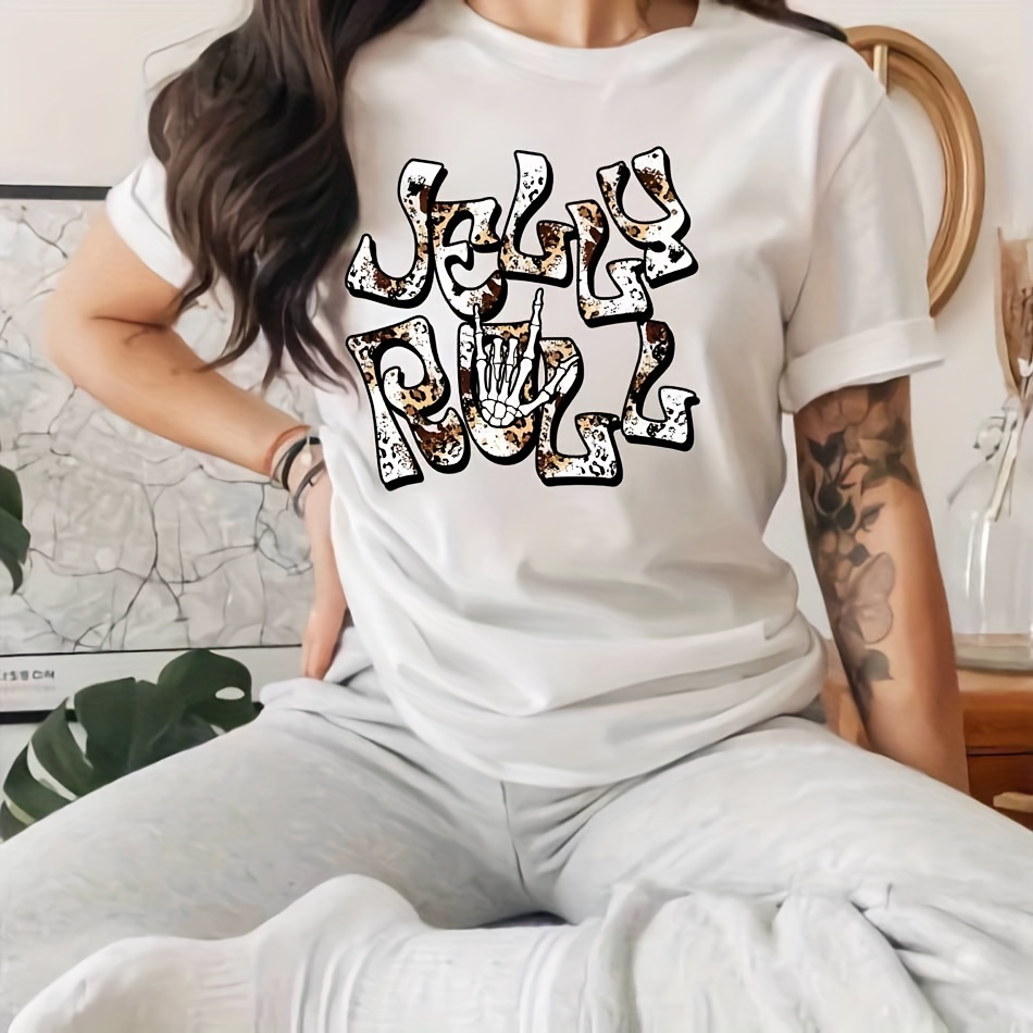 New Seamer T shirt Design Transfer Clothing Sewing Stickers - Temu