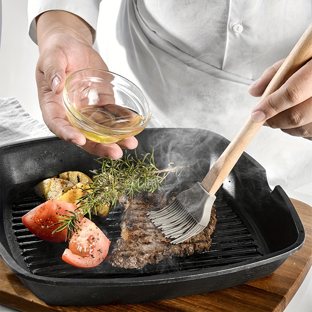 Premium Cookware & Bakeware for Home Chefs