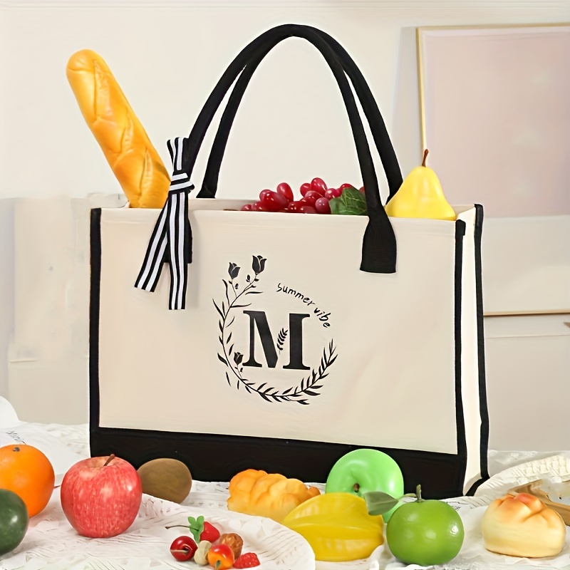 Perfect Apple Tote Bag