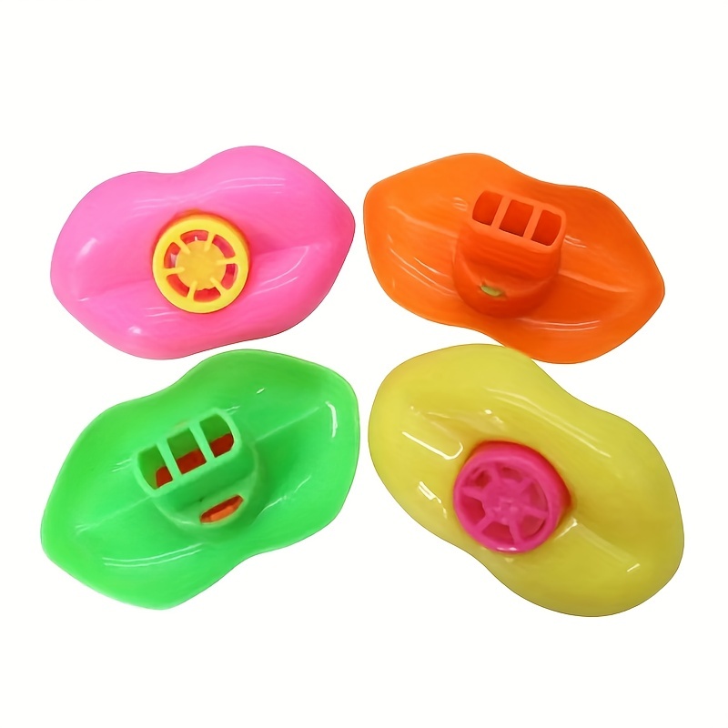 Mouth whistle sale toy