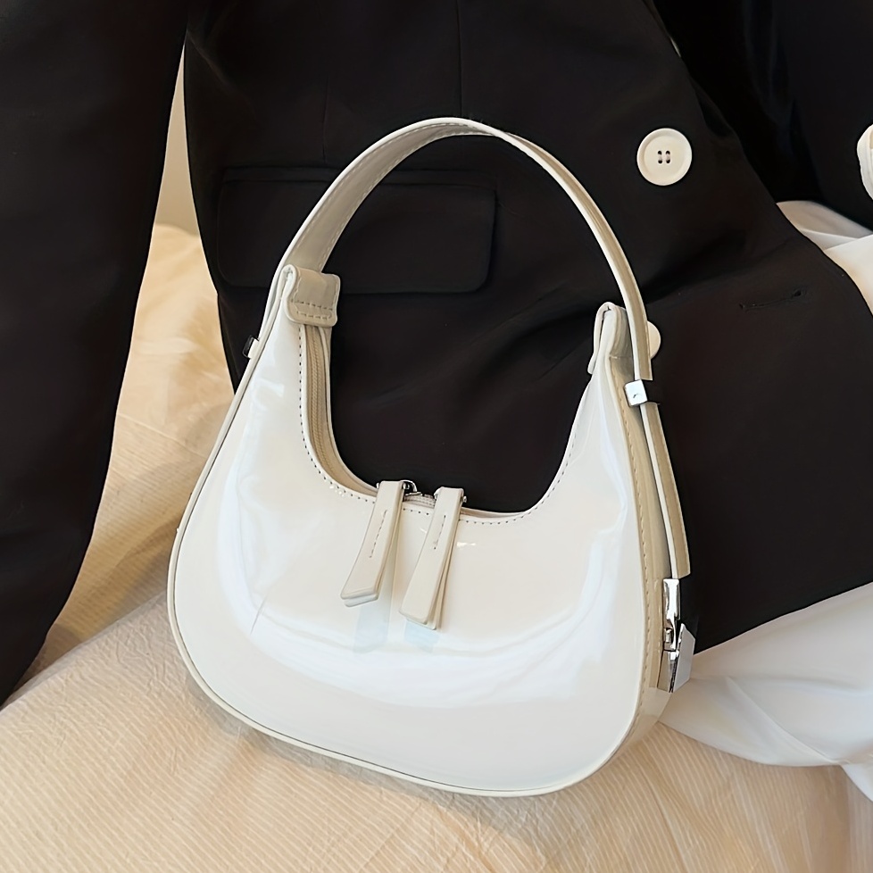 Women's Handheld Bags & Shoulder Bags