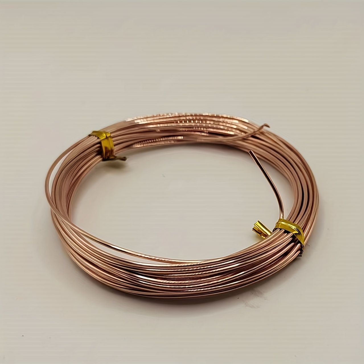99% Pure Purple Copper Copper Plate Great For Jewelry Crafts - Temu
