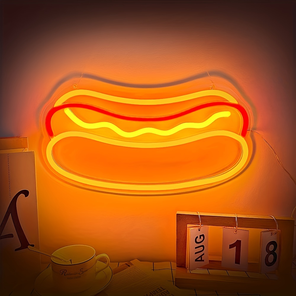 Gifts for hot outlet dog lovers