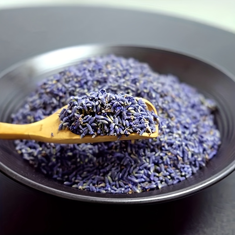 10 Confezioni Bustina Lavanda Bustina Lavanda Francese Sfusa - Temu Italy