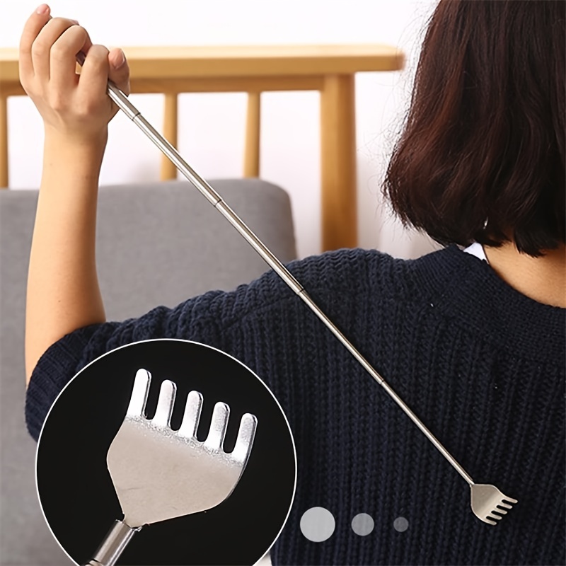 Back Scratcher for Itching Relief - Shop on Our Store