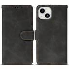 para samsung para galaxy s8/s8 plus/s9/s9 plus/s10/s10 plus/s20/s20 plus/s20 ultra/s21/s21 plus/s21 ultra/s22/s22 plus/s22 ultra/s23/s23 plus/s23 ultra de teléfono de cuero sintético de color con ranura para y magnética