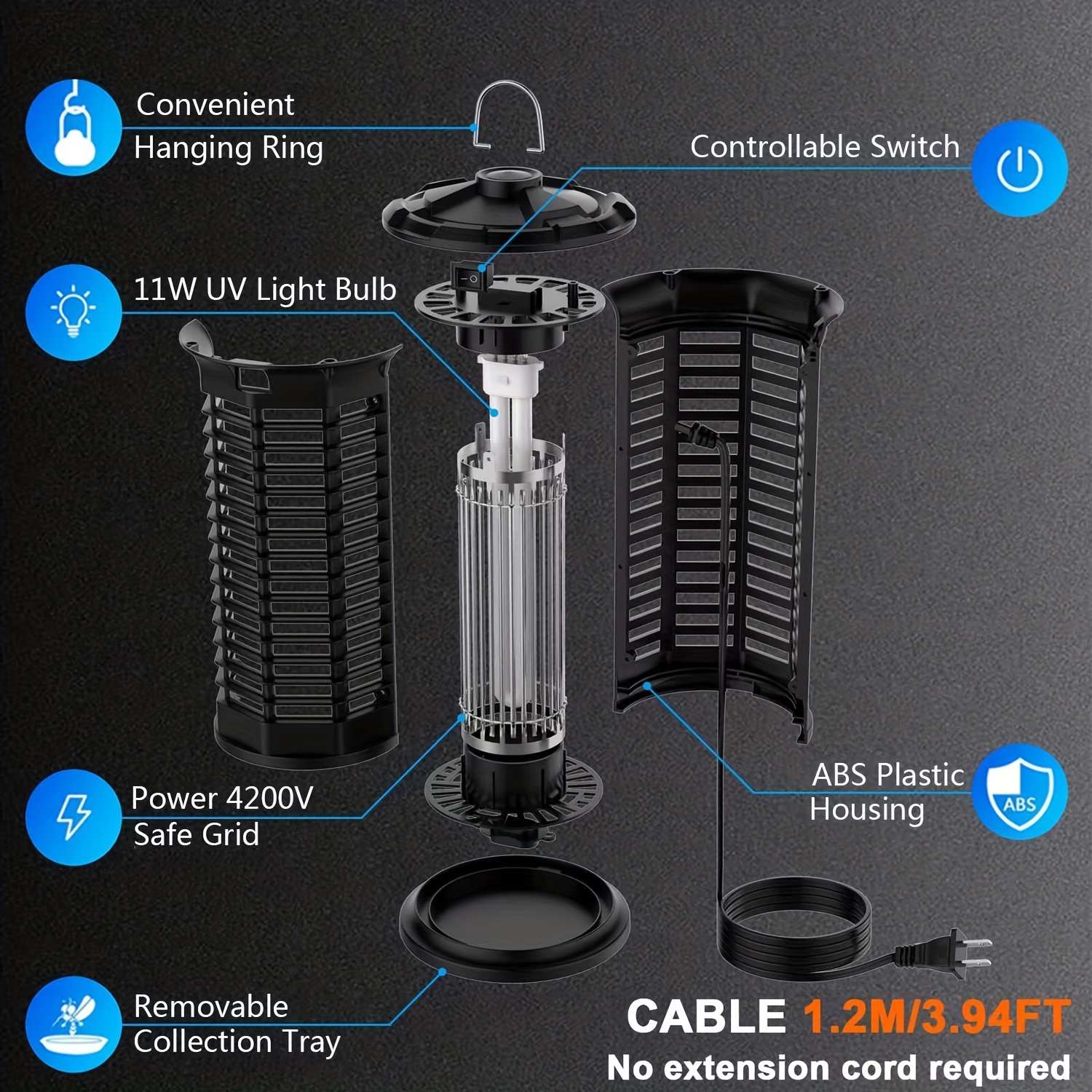 https://img.kwcdn.com/product/Fancyalgo/VirtualModelMatting/a3b1f0870d0daf402f3d3eb0db83e064.jpg?imageMogr2/auto-orient%7CimageView2/2/w/800/q/70/format/webp