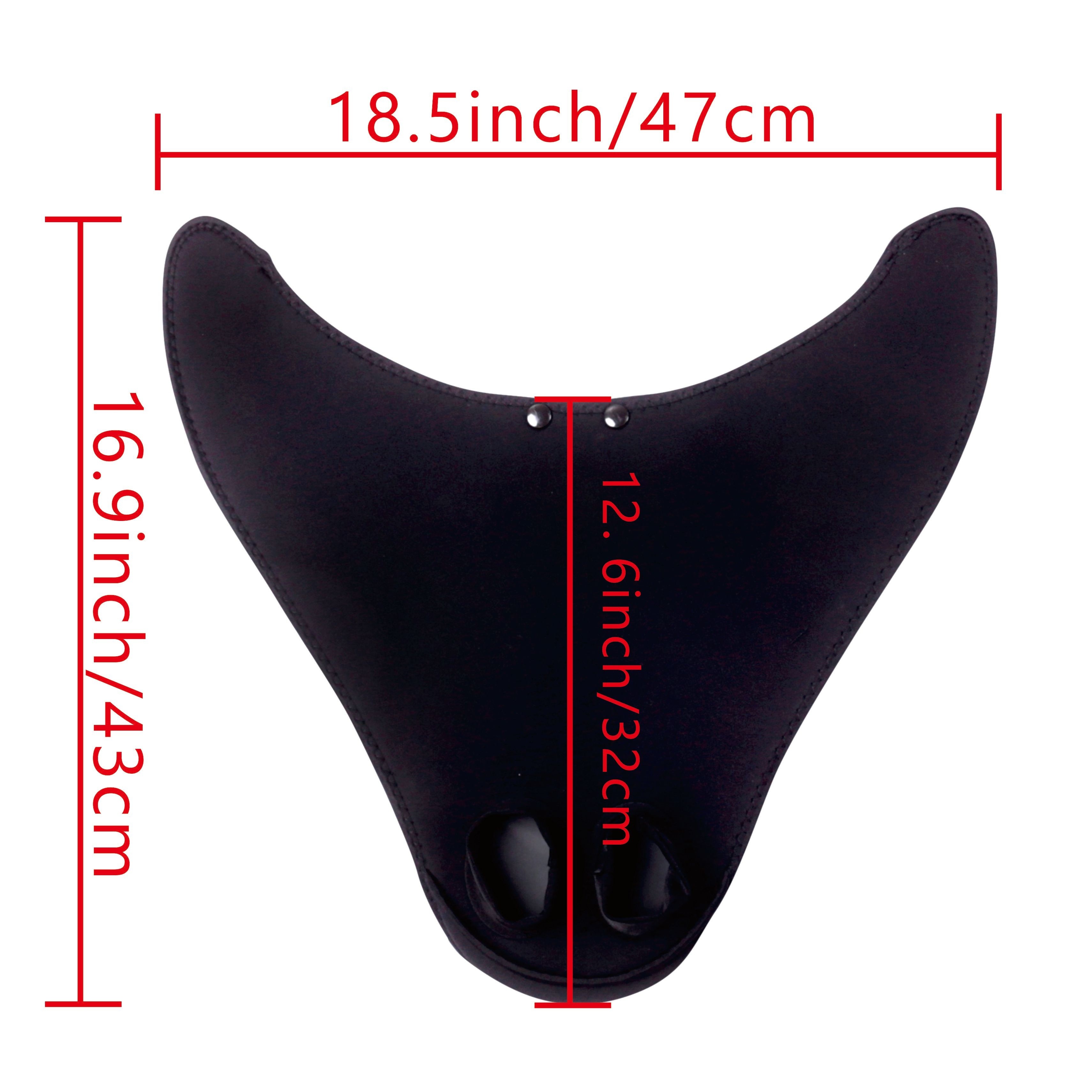 

1pc Mermaid Tail Shaped Flippers, Swimming Fins For Diving And Swimming Training