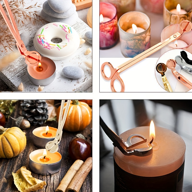 Candle Accessory 
