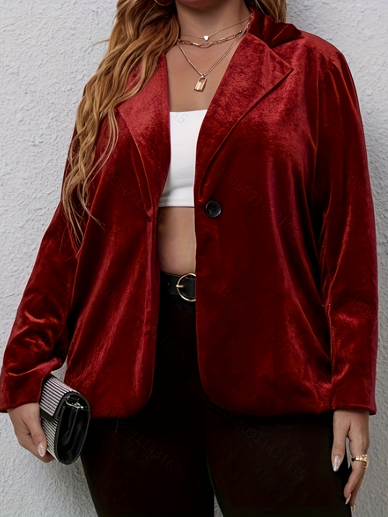 Womens velvet jacket on sale australia