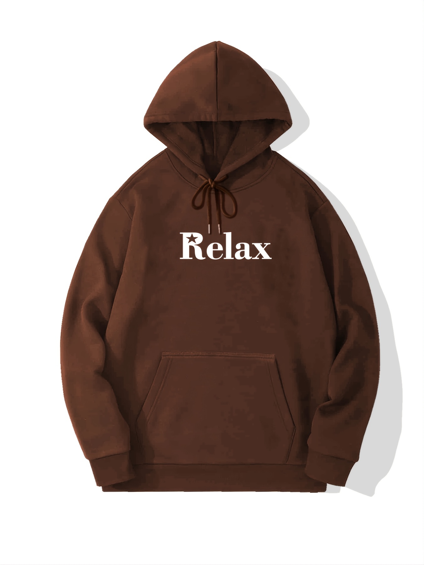 Sleeve hoodie,Temu