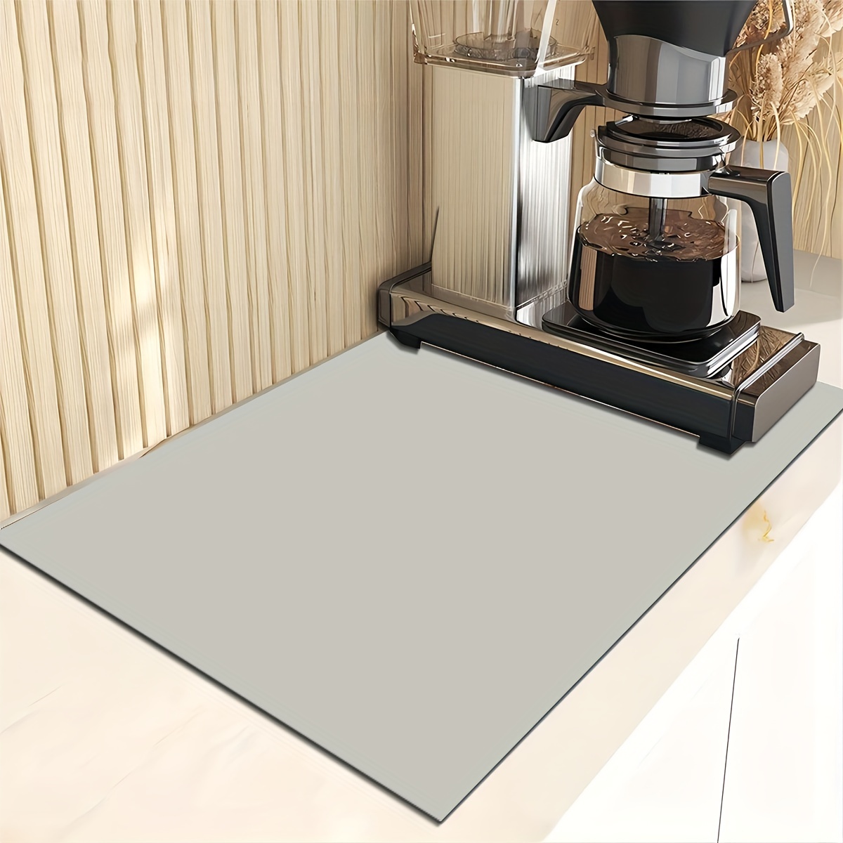 Espresso Accessories, Kitchen Accessories