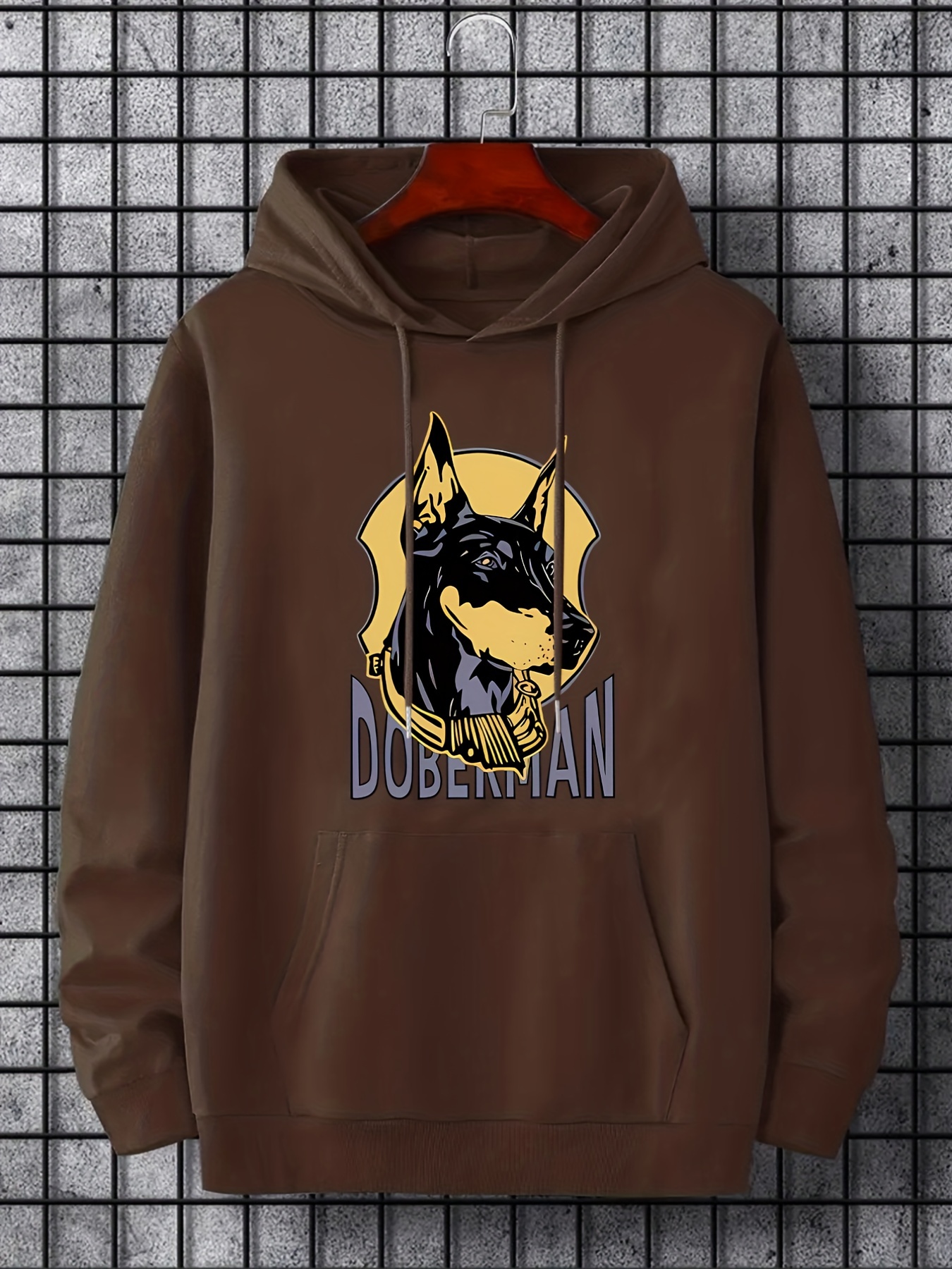 Cool discount animal hoodies