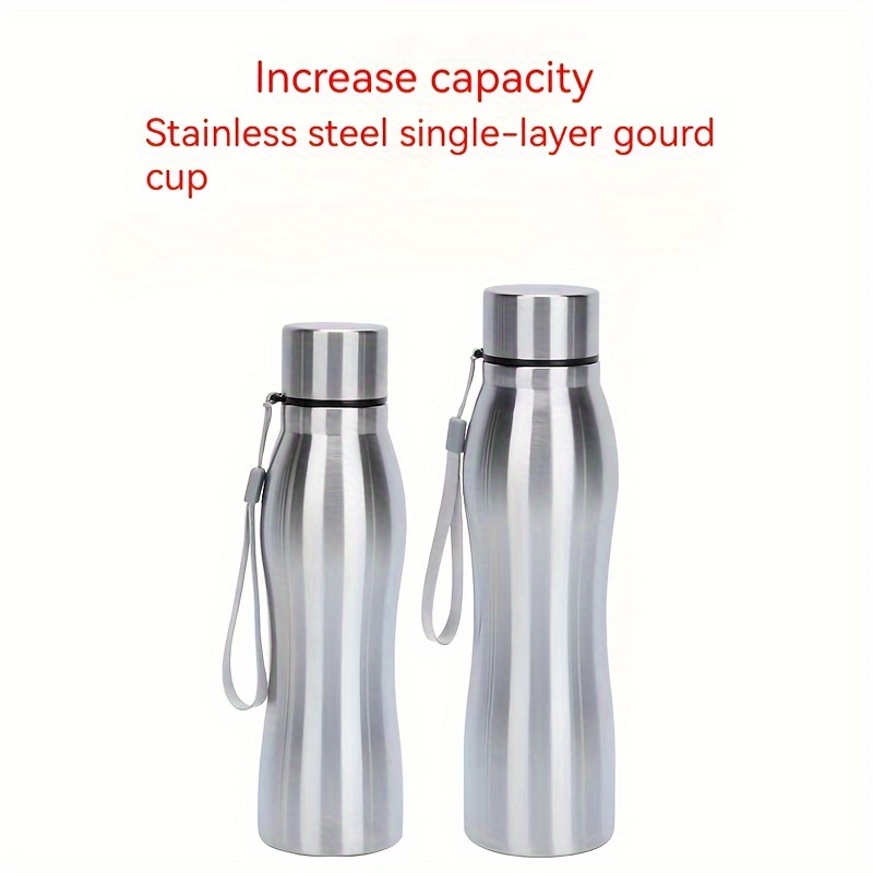 4-in-1 Insulated Can Cooler: Portable Stainless Steel Can Holder For Cans,  Beers, Water Bottles - Perfect Father's Day, Christmas, Or Birthday Gift! -  Temu United Arab Emirates