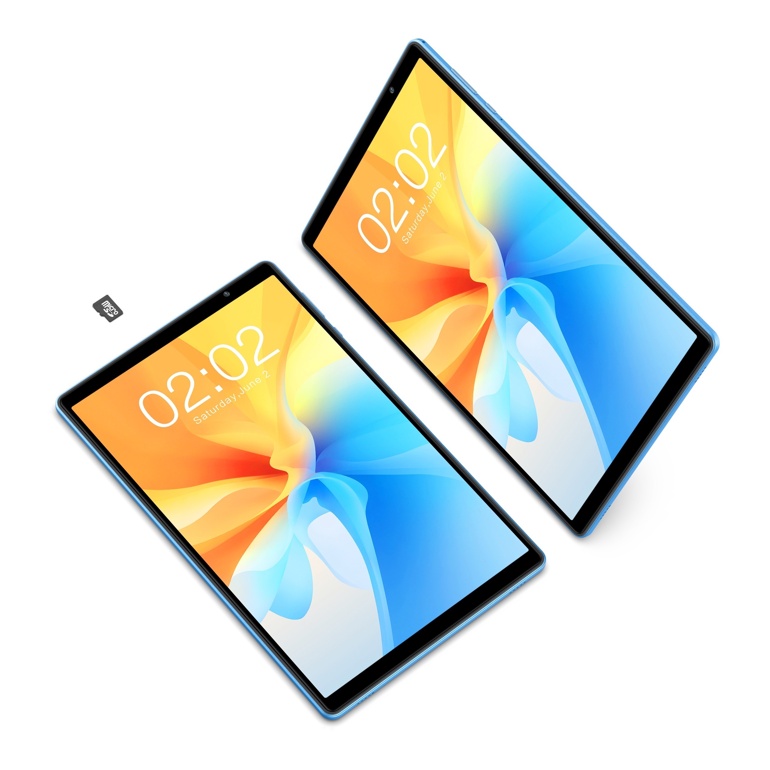 Tablette android teclast 12 10 pouces p25t 4 go de ram - DIAYTAR