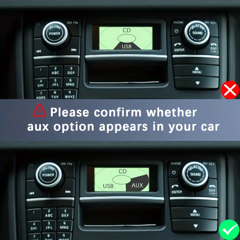 Autoradios coche: » Car audio