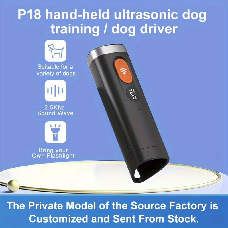 2 silbatos para perros, ultrasónico profesional, silencioso de alta  frecuencia, silbato para perros antiladridos de largo alcance, silbato  ultrasónico ajustable