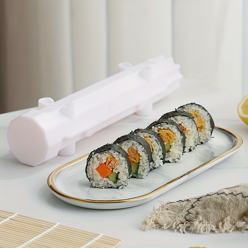 Sushi Bazooka - Temu