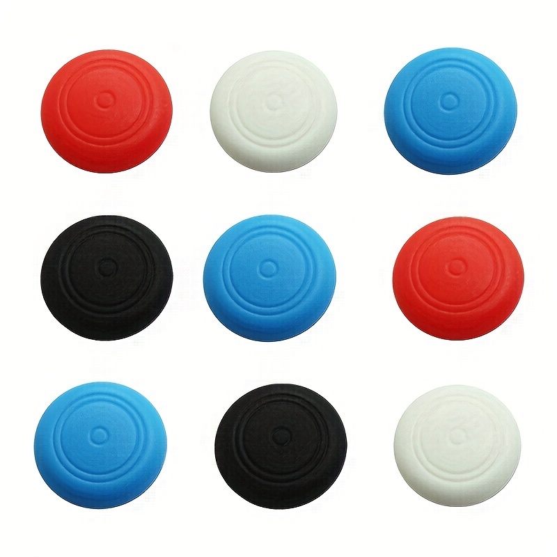 Capuchons de protection en silicone