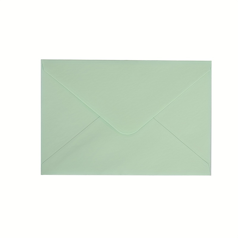 60 Pièces Petite Enveloppe Multi Couleur, Petite Enveloppe, Enveloppes  Multicolores pour Carte-Cadeau, pour Mariage de Cartes, Fournitures de Fête  d'Anniversaire, 12 Couleurs, 11,5 x 8,2 Cm : : Fournitures de  bureau