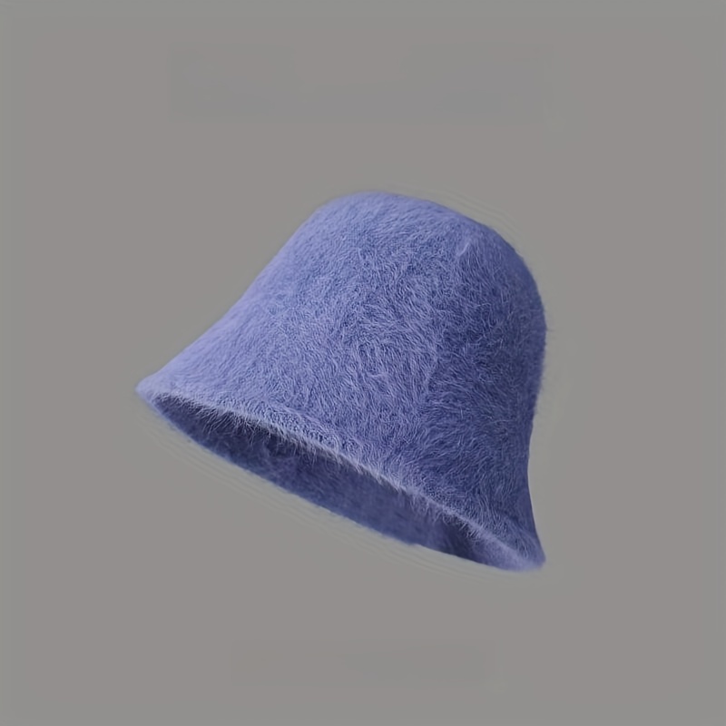 College Mens Bucket Hat, College Bucket Hats