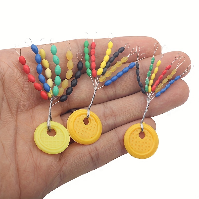 Sea Rod Bobber Anti Wind Fishing Float Float Stoppers Fishing Tackle  Stoppers at Rs 1379.00, Garment Stock Lot
