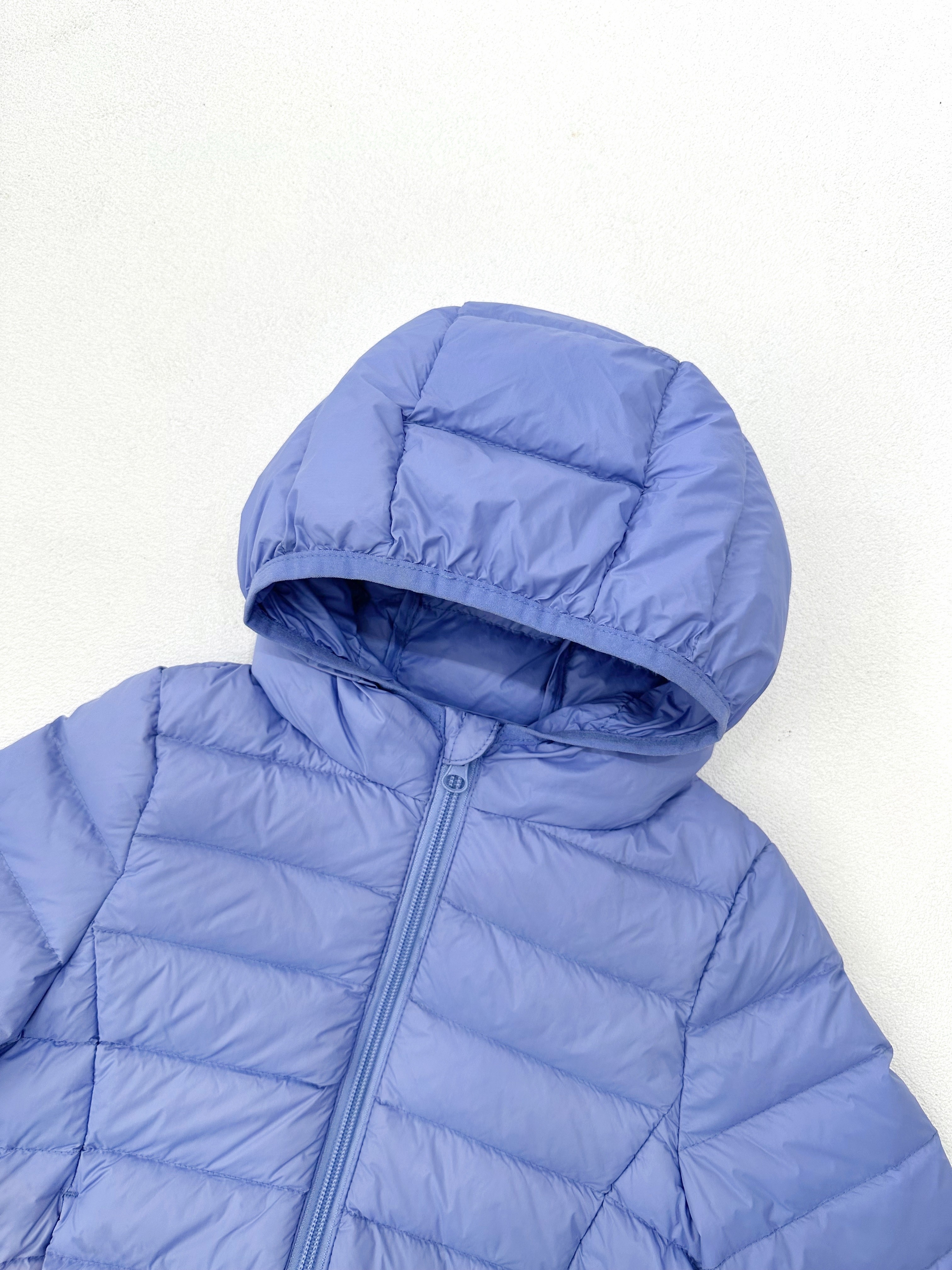 boys lightweight winter jacket