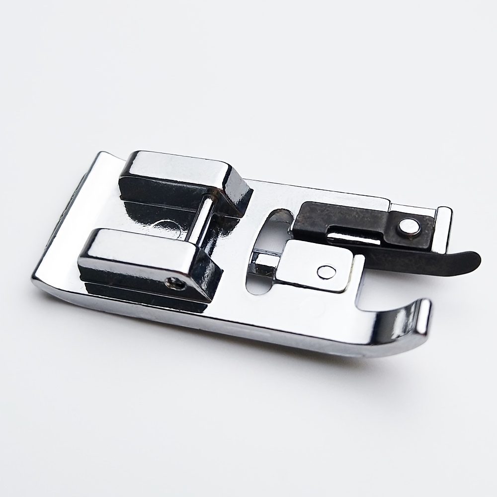 Overcast Presser Foot - Sewing Machine Overcasting Foot