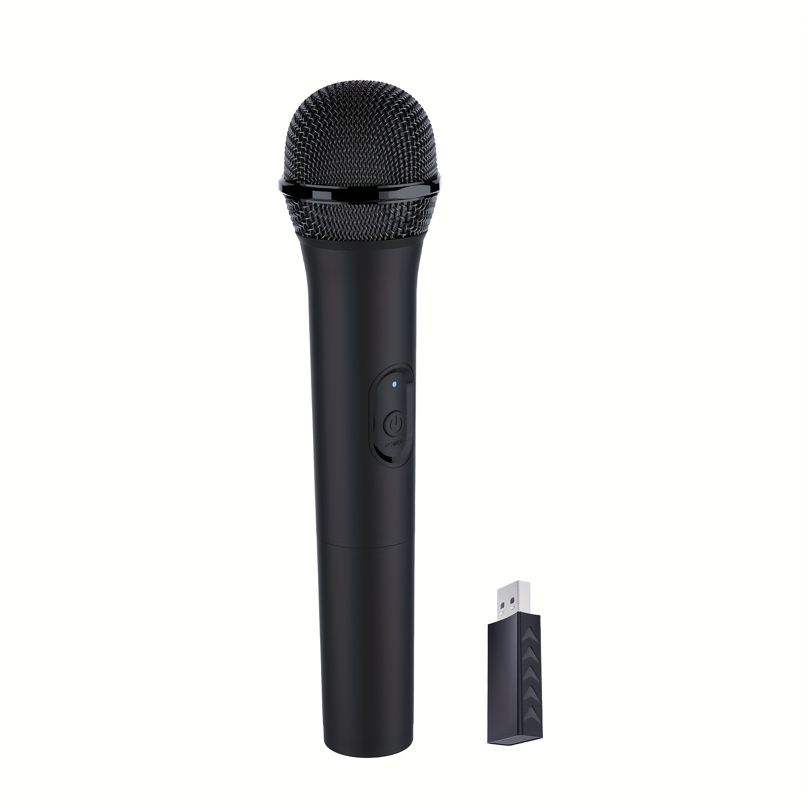 Karaoke Microphone for Nintendo Switch for Windows, Nintendo Switch