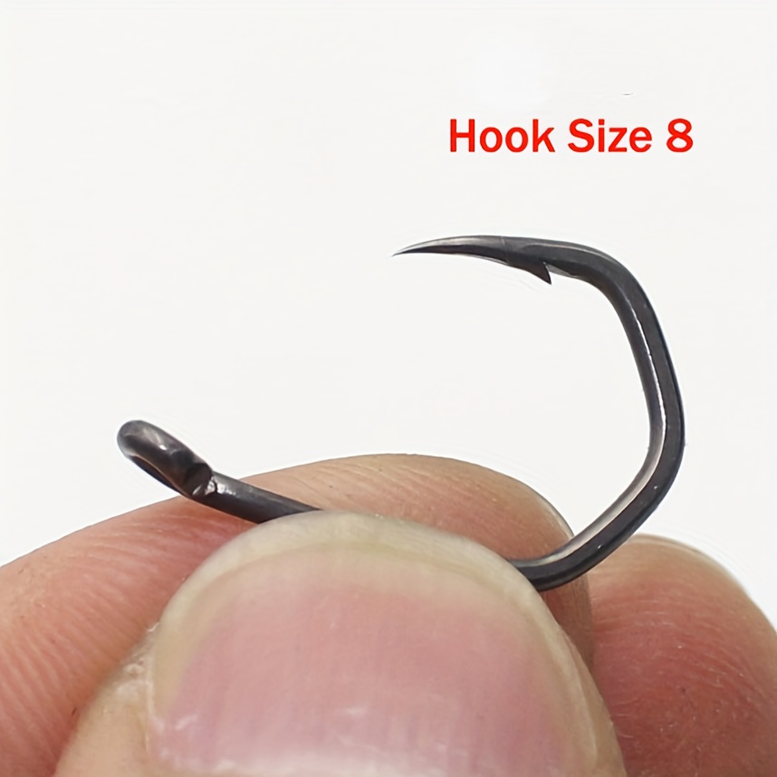 short shank treble hooks, short shank treble hooks Suppliers and