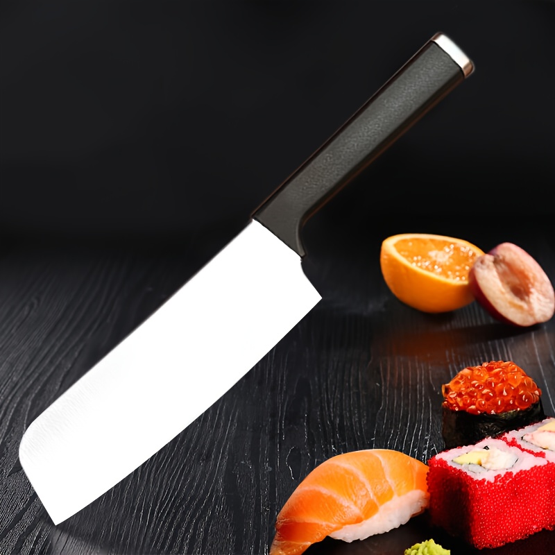 Japanese Sushi Knife Lightweight Chef Knife Sashimi Knife - Temu