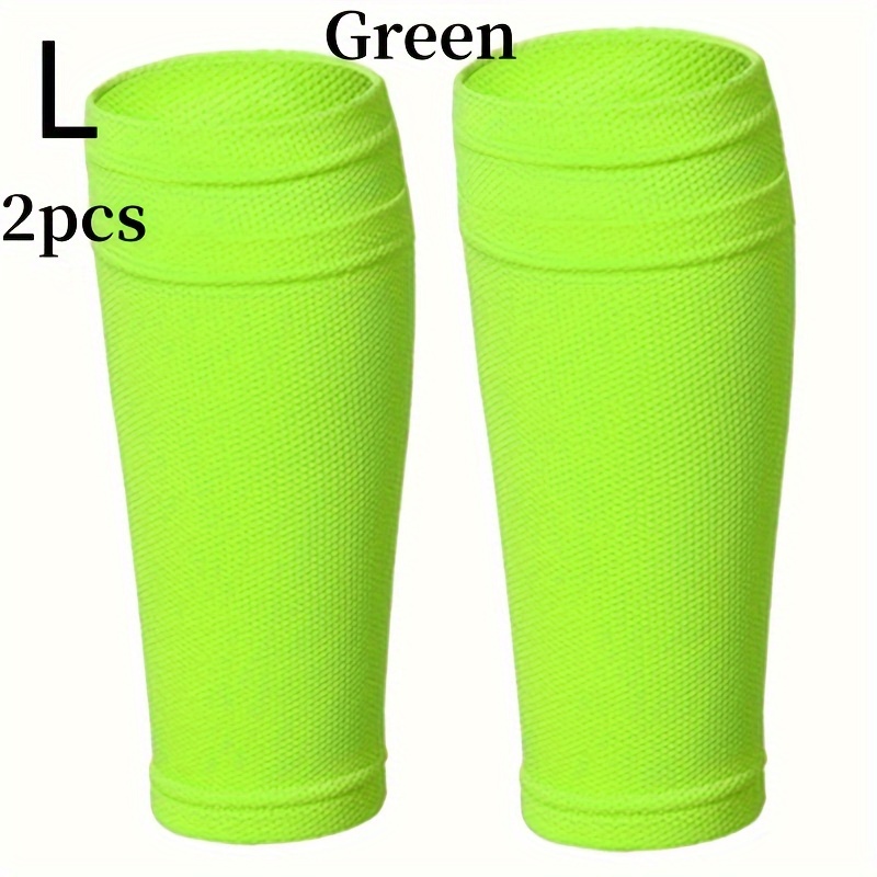 Sports Sleeves Shin Support