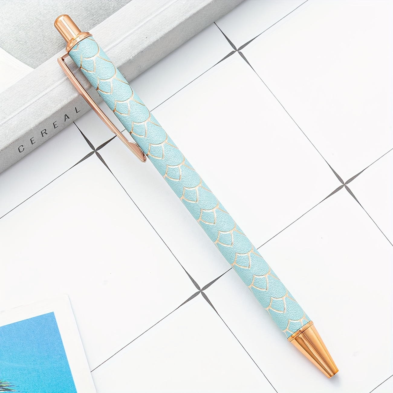 Weeding Pen Tool For Cricut Paper Craft Knife Pen Tool - Temu