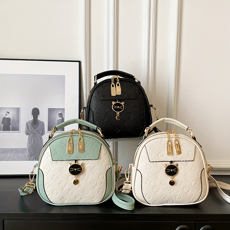 Las mejores ofertas en Bolso de Hombro Acolchado Louis Vuitton Bolsas y  bolsos para Mujer