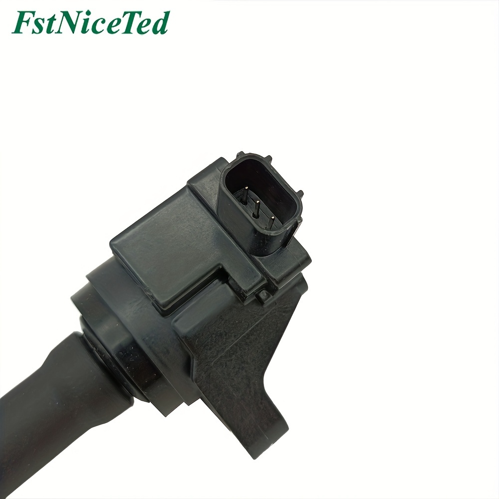 Bobină de aprindere compatibilă cu Honda CR-Z 2010-2020 Civic 2008-20011 Jazz (Fit) 2009-2012 OE 30520-RB0-013_voghion.com