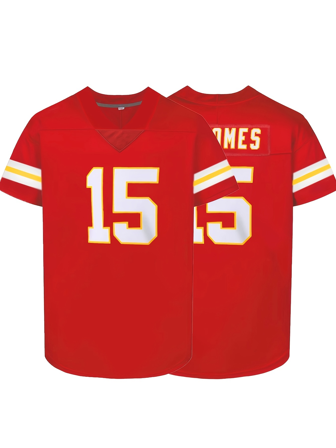 Kansas City Chiefs Throwback Jerseys, Chiefs Retro Uniforms