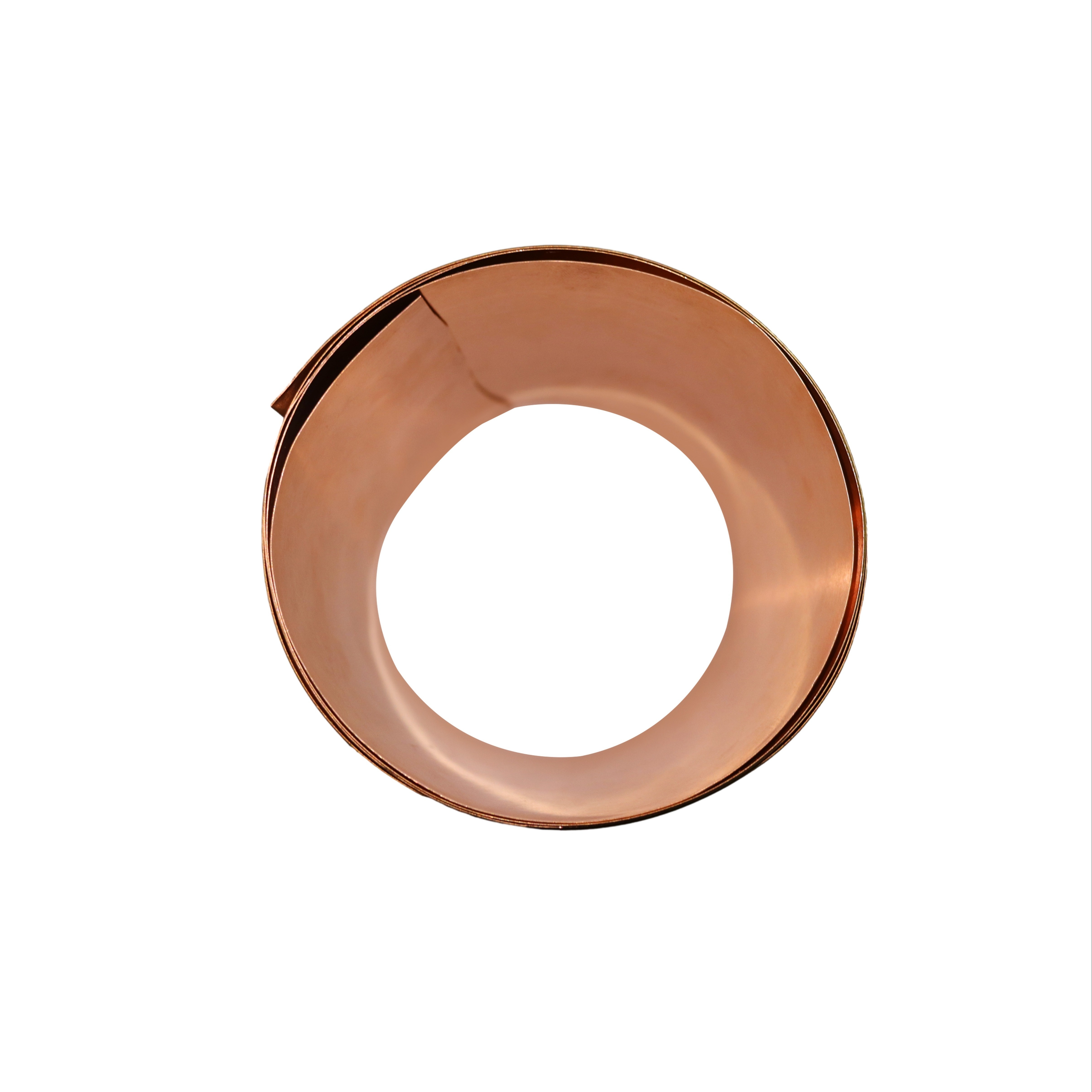 99.9% Pure Copper Cu Metal Sheet Foil Thickness Perfect For - Temu