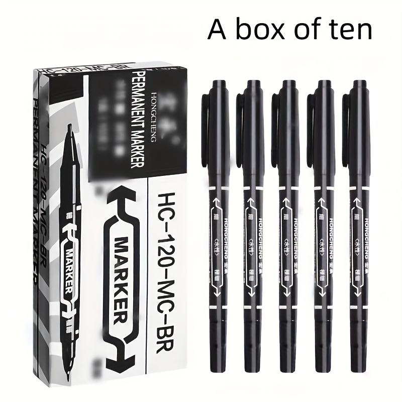 Drawing Pens For Artists - Temu