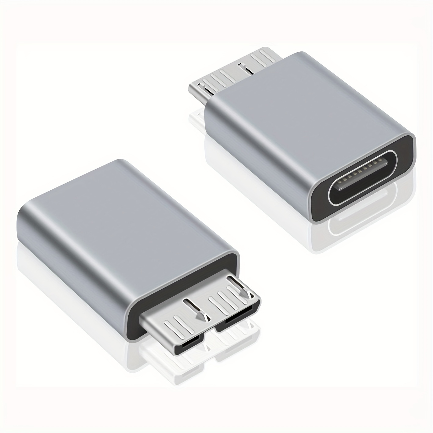 LED-USB-Kabel Mit Fließendem Licht, Universeller 3-in-1-Ladekabel-Adapter  Typ C/Micro-USB-Anschluss Zum Aufladen Von IPhone/Android - Temu Germany
