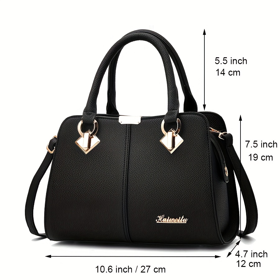 Ladies discount purse fashion