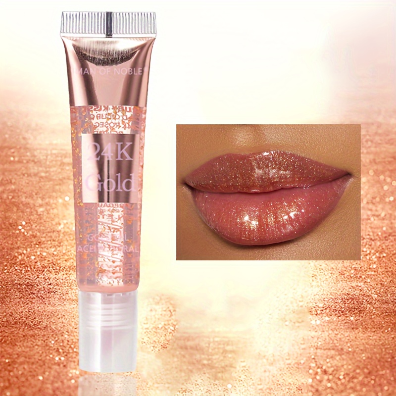 30 Grams ✮ Gold Metallic ✮ Loose Glitter Spray ✮ Cosmetic Grade ✮ –  Electric Bliss Beauty