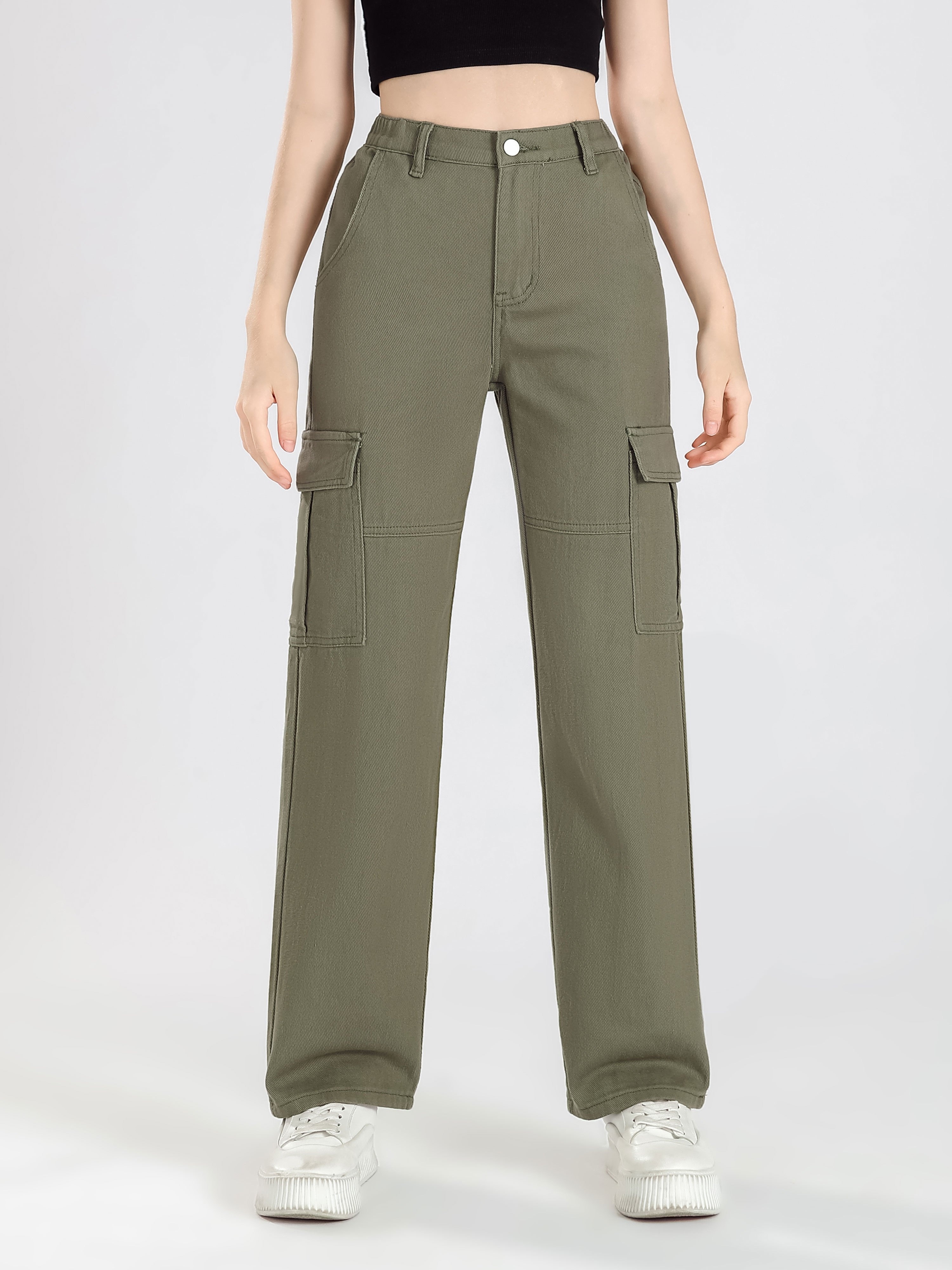 Shop Pants & Trousers for Teenage Girls Online - Country Road