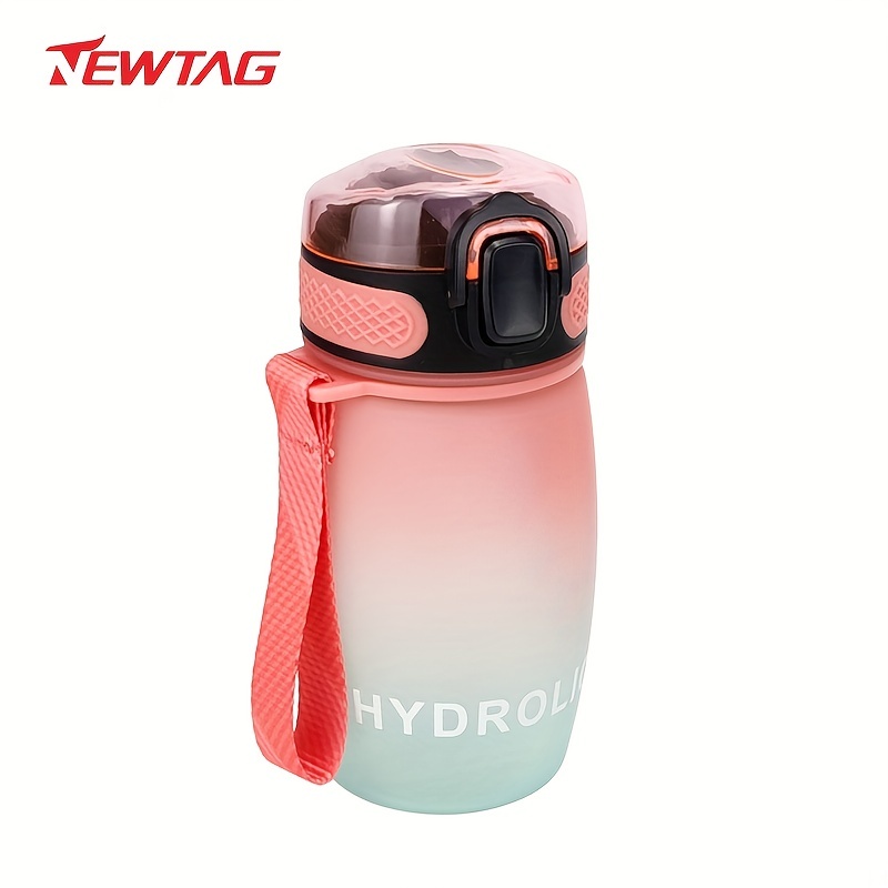 Water Jug Reusable Non Spill Silicone For Water - Temu